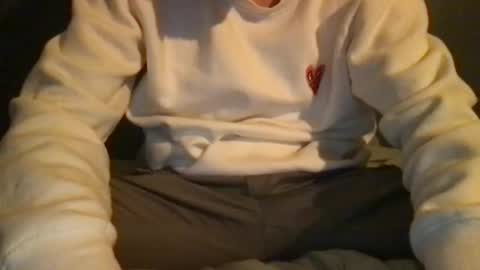 Snapshot of antoinelebac001 chatting on March 12, 6:11 pm antoinelebac001 online show from March 12, 6:11 pm