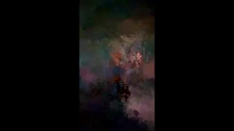 antonio09_marcos online show from May 3, 2:58 am