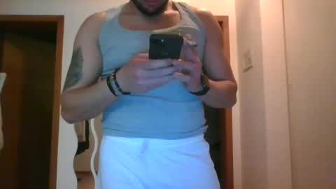 Insta antonio1234820 online show from January 19, 3:29 am