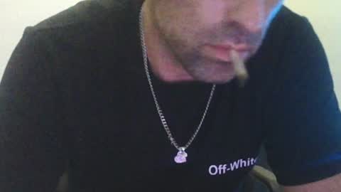 antonio3182b online show from July 17, 3:14 am