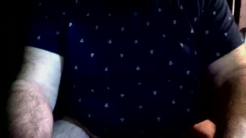 antonio6996000 online show from September 30, 12:17 am