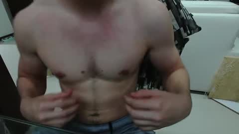 antonio_ricci online show from September 22, 11:48 pm