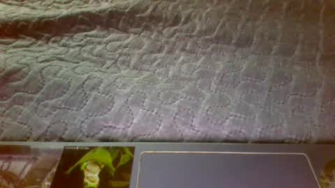 antonio_ricci online show from March 12, 4:19 am