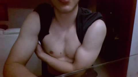 antonio_ricci online show from March 7, 11:47 pm