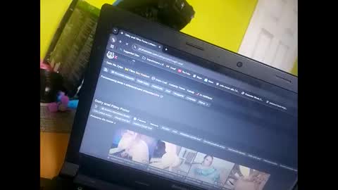 ANTONIO online show from February 24, 10:37 am