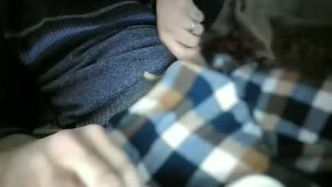 antonioho69 online show from December 16, 6:20 am