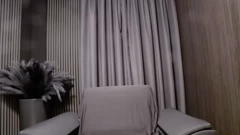 HI My name is Antonio online show from April 14, 7:02 pm