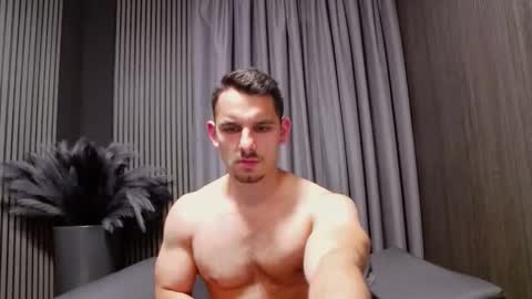 HI My name is Antonio online show from April 15, 7:58 pm