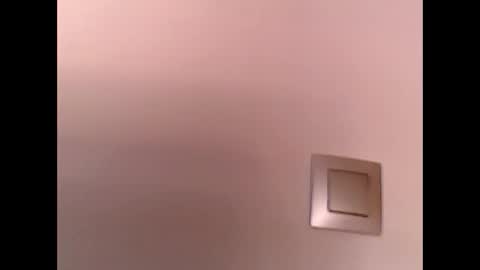 AntonioyJesy online show from November 21, 3:44 pm