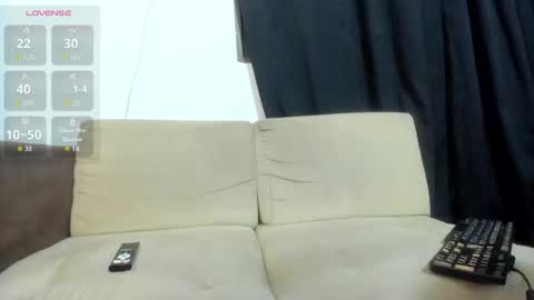 Snapshot of antony_bigdick_ chatting on October 26, 2:02 am Juan Camilo online show from October 26, 2:02 am