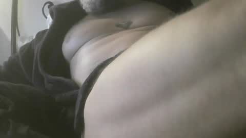 antonysex4you online show from January 18, 10:06 am