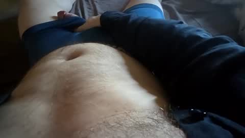 antwerpdaddy online show from July 29, 8:46 am