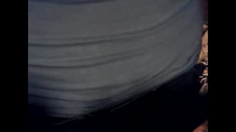 antxon12 online show from March 2, 6:05 am