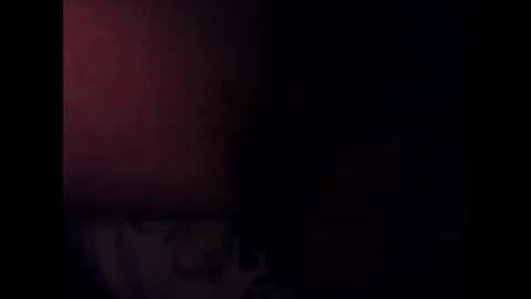 antxon12 online show from December 27, 5:52 am