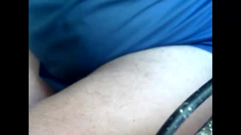 antxon12 online show from October 26, 1:02 pm