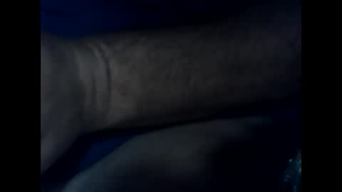 antxon12 online show from September 23, 7:13 pm