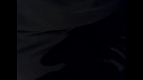 antxon12 online show from January 7, 7:22 am