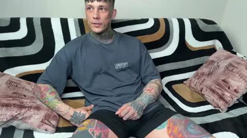 Tom online show from July 7, 6:58 am