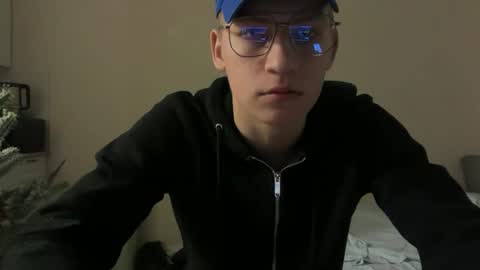 anubisway online show from February 15, 4:48 pm