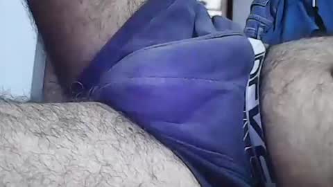 anupam373 online show from December 19, 9:17 pm