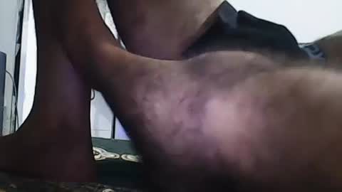 anupam373 online show from December 25, 12:48 am