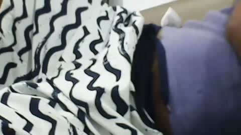 anupam373 online show from March 3, 10:23 am