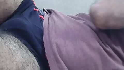 anupam373 online show from January 12, 4:42 am