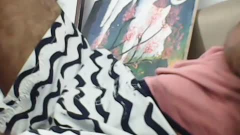 anupam373 online show from March 11, 8:31 pm