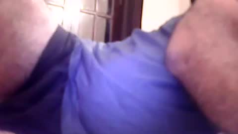 anupam373 online show from September 27, 7:12 pm