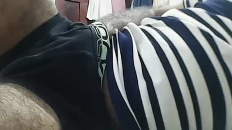 anupam373 online show from January 13, 7:42 pm