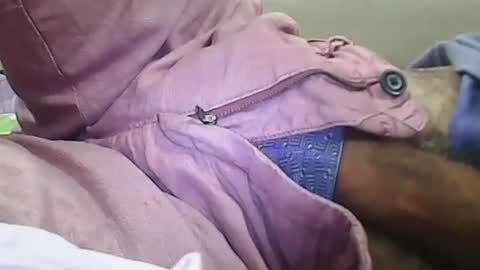 anupam373 online show from December 9, 9:01 pm