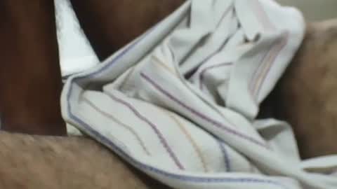 anupam373 online show from February 1, 3:08 am