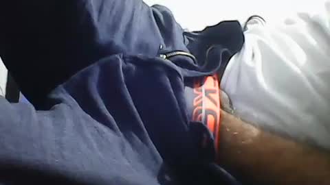 anupam373 online show from December 29, 10:57 pm