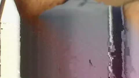 anupam373 online show from February 6, 10:26 am