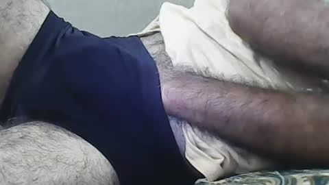 anupam373 online show from December 12, 6:25 am