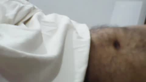 anupam373 online show from February 27, 3:14 am