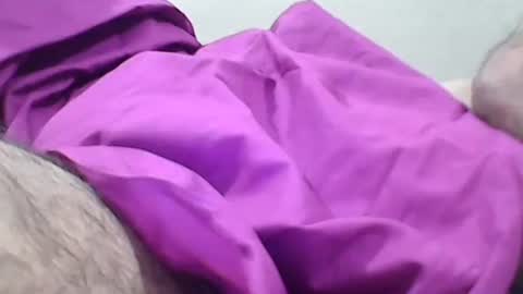 anupam373 online show from January 14, 8:37 pm