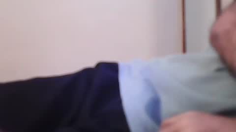 anupam373 online show from September 20, 6:08 pm