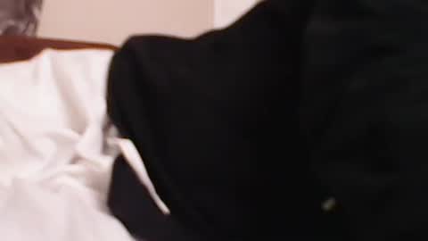 anupam373 online show from October 4, 7:29 pm