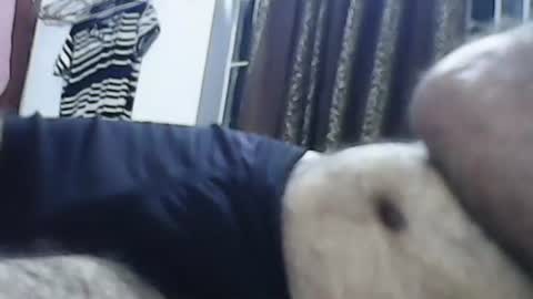 anupam373 online show from February 17, 8:04 pm