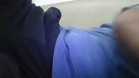 anupam373 online show from December 9, 4:34 am