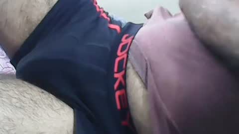 anupam373 online show from January 25, 7:28 pm