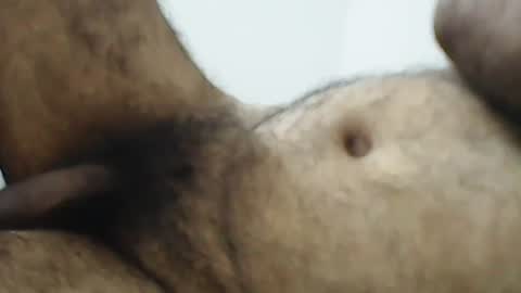 anupam373 online show from February 22, 12:05 am