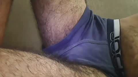 anupam373 online show from December 5, 9:06 pm