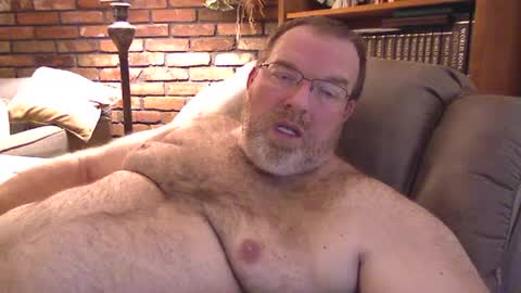 Snapshot of anvil1972 chatting on December 2, 2:39 pm anvil1972 online show from December 2, 2:39 pm