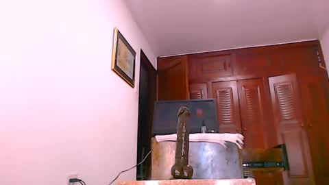 Snapshot of anyelo_15 chatting on October 22, 1:20 am angel online show from October 22, 1:20 am