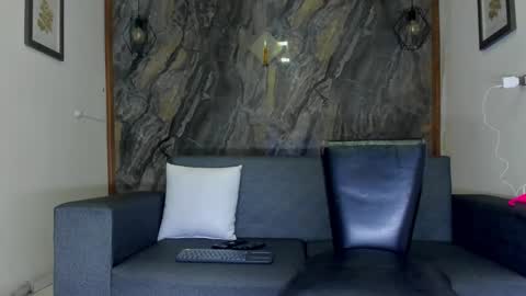 anyelo_sexyhot online show from February 1, 11:32 am