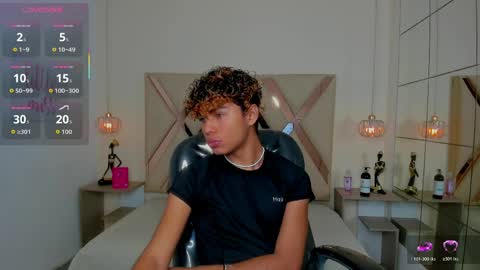 anyelotwink online show from May 28, 1:36 am