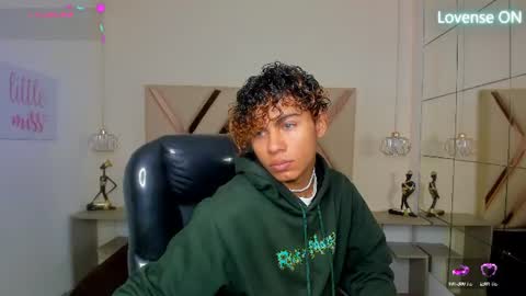 anyelotwink online show from July 2, 4:29 am