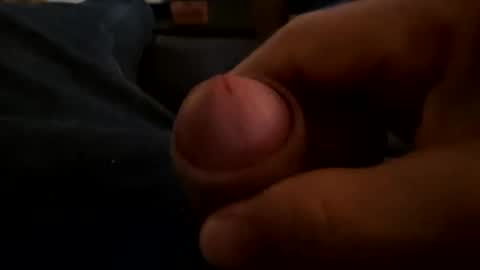 Snapshot of anyjuan chatting on December 30, 8:25 pm anyjuan online show from December 30, 8:25 pm